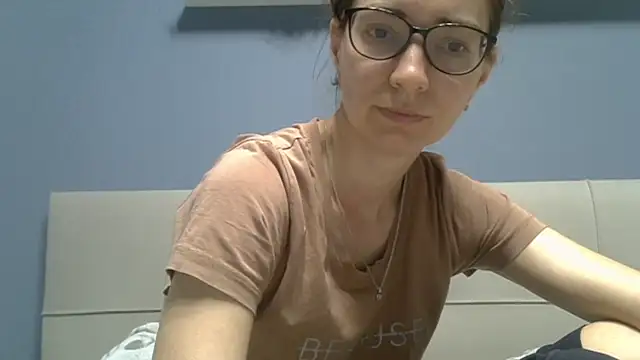 Snapshot of Ashleyspice chatting on 05-31-26, 09:05 Ashleyspice online show from 05-31-26, 09:05
