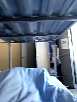 ImSexgoodlike online show from 12-05-25, 07:17