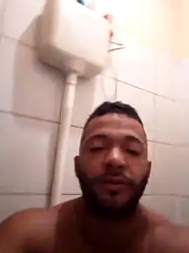 Snapshot of Kanekki2 chatting on 02-10-26, 11:25 Kanekki2 online show from 02-10-26, 11:25