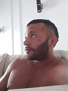 Snapshot of Kanekki2 chatting on 02-11-26, 07:19 Kanekki2 online show from 02-11-26, 07:19