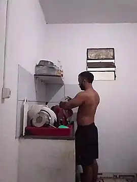 Snapshot of Kanekki2 chatting on 02-13-26, 11:50 Kanekki2 online show from 02-13-26, 11:50