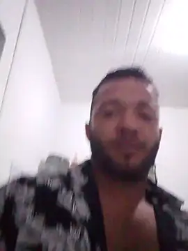 Snapshot of Kanekki2 chatting on 02-19-26, 01:23 Kanekki2 online show from 02-19-26, 01:23