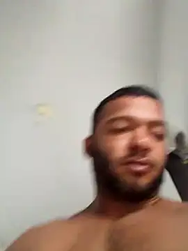 Snapshot of Kanekki2 chatting on 02-19-26, 01:29 Kanekki2 online show from 02-19-26, 01:29