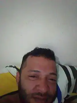 Snapshot of Kanekki2 chatting on 02-20-26, 01:35 Kanekki2 online show from 02-20-26, 01:35