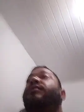 Snapshot of Kanekki2 chatting on 02-20-26, 11:32 Kanekki2 online show from 02-20-26, 11:32