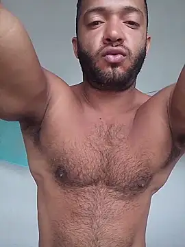 Snapshot of Kanekki2 chatting on 02-21-26, 01:01 Kanekki2 online show from 02-21-26, 01:01