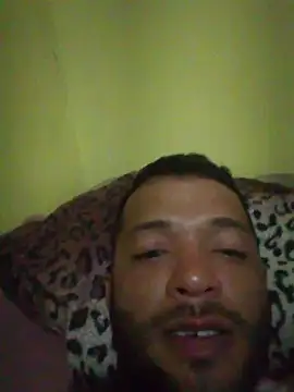 Snapshot of Kanekki2 chatting on 02-24-26, 03:04 Kanekki2 online show from 02-24-26, 03:04