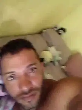 Snapshot of Kanekki2 chatting on 02-24-26, 04:49 Kanekki2 online show from 02-24-26, 04:49