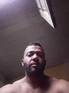 Snapshot of Kanekki2 chatting on 02-27-26, 01:11 Kanekki2 online show from 02-27-26, 01:11