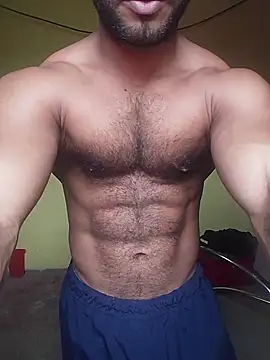 Snapshot of Kanekki2 chatting on 02-28-26, 01:45 Kanekki2 online show from 02-28-26, 01:45