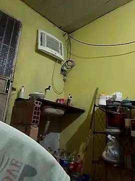 Kanekki2 online show from 03-27-26, 12:27