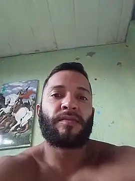 Kanekki2 online show from 03-29-26, 04:18