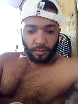 Kanekki2 online show from 03-31-26, 01:11