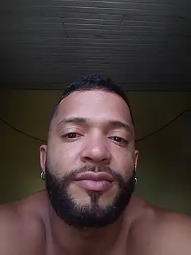 Kanekki2 online show from 04-03-26, 04:16