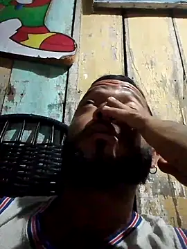 Kanekki2 online show from 04-08-26, 03:39