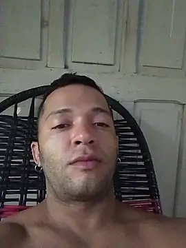 Kanekki2 online show from 04-17-26, 06:33