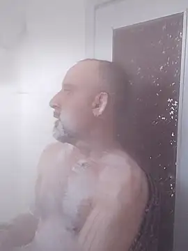 BuckWessle online show from 02-14-25, 11:42