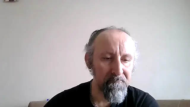 BuckWessle online show from 03-22-26, 11:13