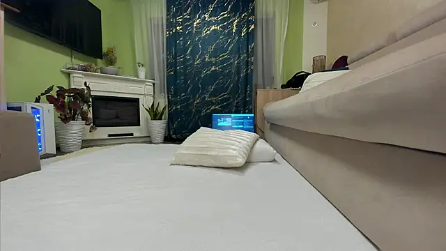 Snapshot of jaylynxxxx74 chatting on 07-26-26, 03:36 jaylynxxxx74 online show from 07-26-26, 03:36