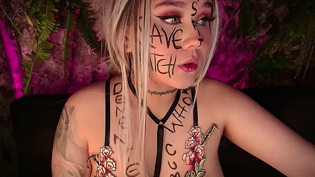 Laura takint online show from 12-19-24, 05:08