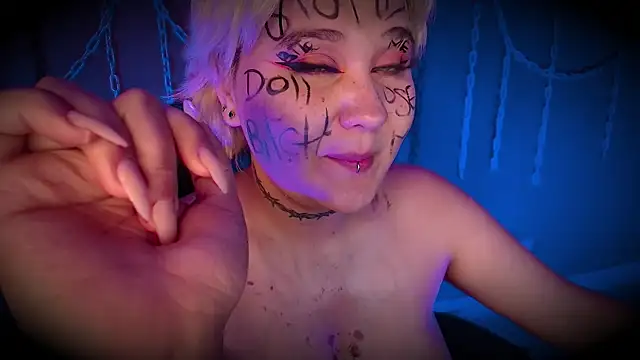 Laura takint online show from 02-28-25, 10:06