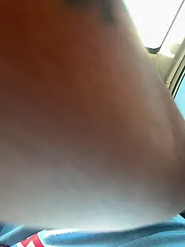 Snapshot of marhi32 chatting on 09-29-25, 04:34 marhi32 online show from 09-29-25, 04:34