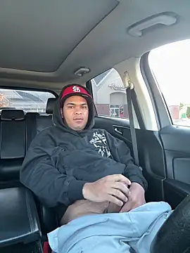 Snapshot of marhi32 chatting on 11-05-25, 01:44 marhi32 online show from 11-05-25, 01:44