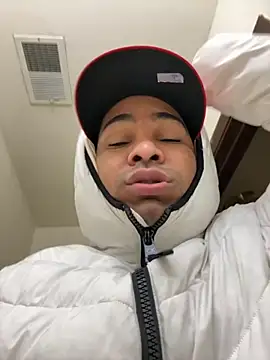 marhi32 online show from 11-11-25, 12:05