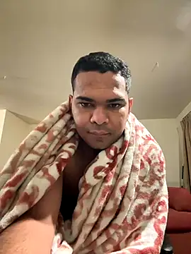 marhi32 online show from 11-27-25, 12:18