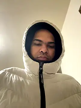 marhi32 online show from 12-01-25, 12:21