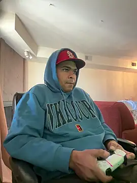 marhi32 online show from 02-07-26, 09:40