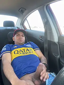 marhi32 online show from 03-10-26, 02:55