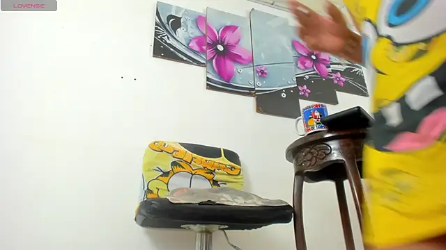 baiolethX online show from 12-23-25, 10:35