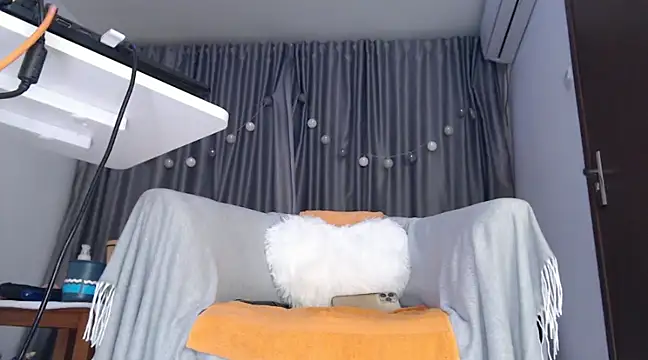 Babe Licious online show from 01-29-25, 11:14