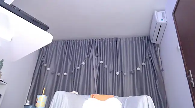 Babe Licious online show from 03-09-25, 12:10