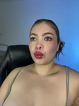 Liza 1 online show from 11-11-25, 12:27