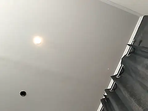 jurick938 online show from 12-08-24, 08:51