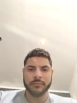 jurick938 online show from 12-14-24, 08:29