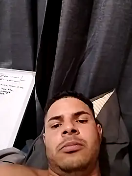 jurick938 online show from 12-29-24, 12:52