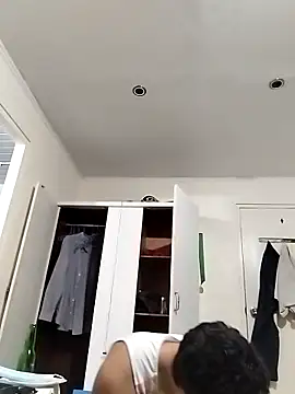 jurick938 online show from 02-03-25, 09:08