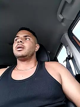 jurick938 online show from 09-13-25, 08:08