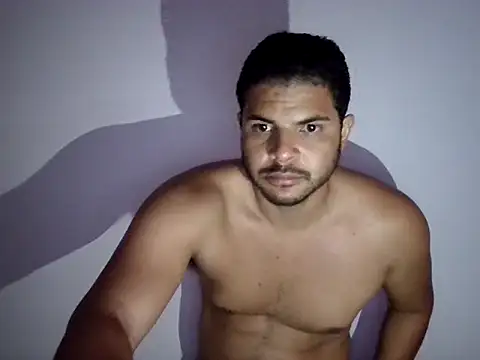 jurick938 online show from 10-11-25, 02:04