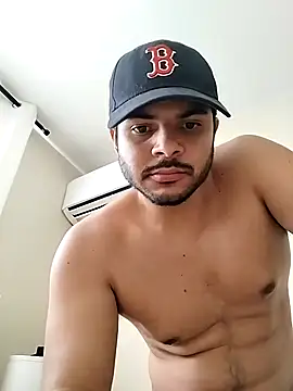 jurick938 online show from 10-31-25, 03:24