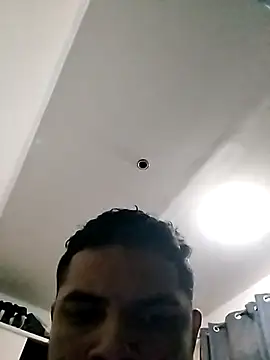 jurick938 online show from 12-18-25, 05:02