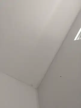 jurick938 online show from 01-11-26, 05:40