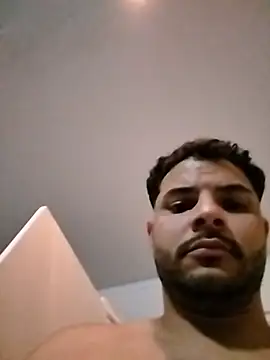 jurick938 online show from 02-15-26, 12:07