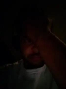 jurick938 online show from 03-06-26, 10:01