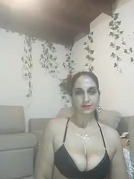 Bellydancerhot online show from 03-19-26, 02:59