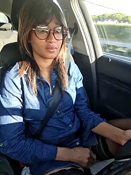 guardami1988 online show from 01-16-25, 09:59