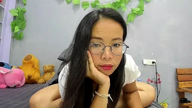 loveley jenny online show from 04-17-26, 11:24